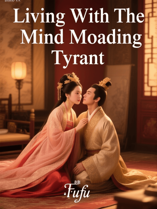 Living With The Mind Reading Tyrant