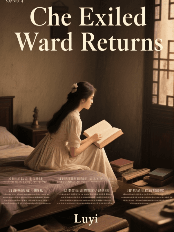 The Exiled Ward Returns