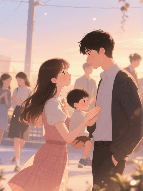 Five Years Later The Stoic Star Kneels