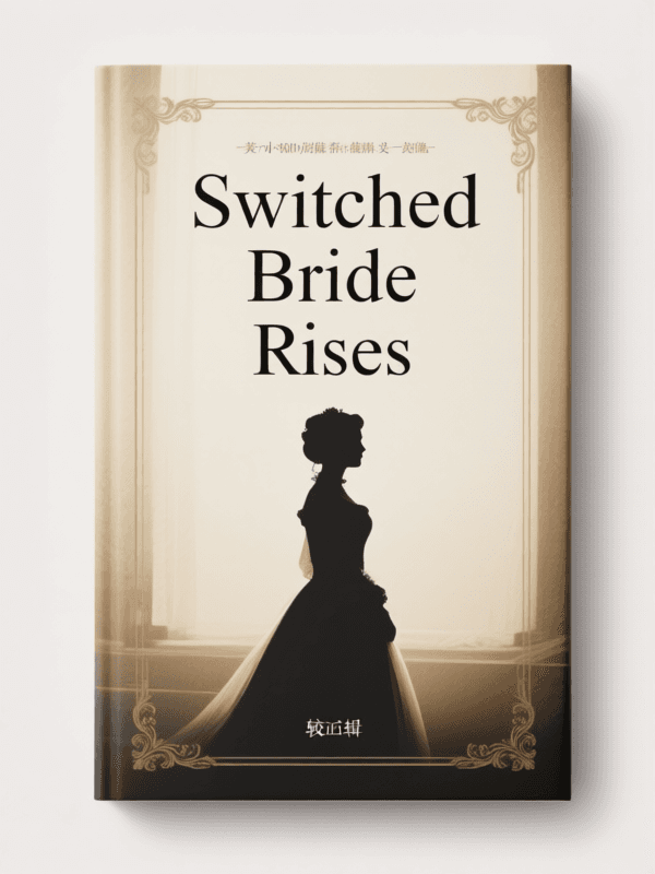 Switched Bride Rises
